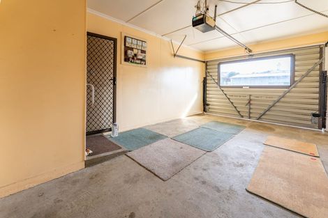 Photo of property in 409/1 Thames Highway, Oamaru North, Oamaru, 9400