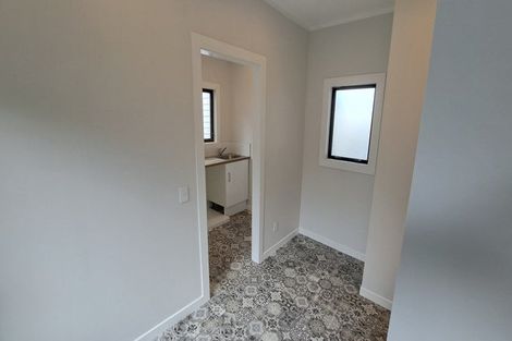 Photo of property in 30 Wilberforce Street, Miramar, Wellington, 6022