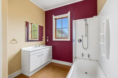 Photo of property in 35 Aroha View Avenue, Te Aroha, 3320