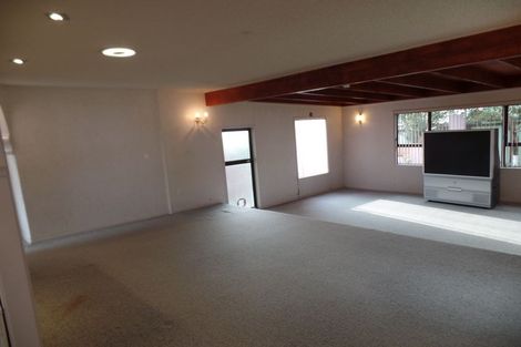 Photo of property in 3 Poutini Place, Manurewa, Auckland, 2102
