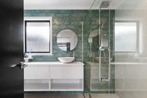 Photo of property in 29 Hikawera Drive, Frimley, Hastings, 4120