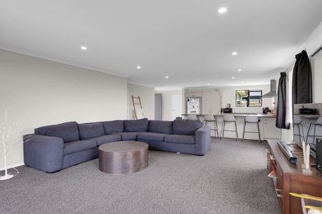 Photo of property in 4/6 Kent Street, Ngaruawahia, 3720