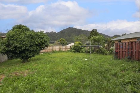 Photo of property in 13 Carlton Street, Te Aroha, 3320