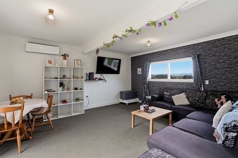 Photo of property in 122 John Sims Drive, Johnsonville, Wellington, 6037