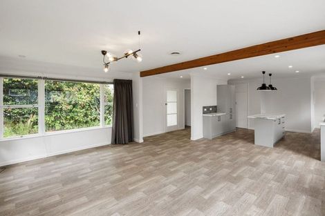 Photo of property in 86 Grey Street, Cambridge, 3434