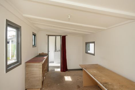 Photo of property in 24 Lune Street, South Hill, Oamaru, 9400