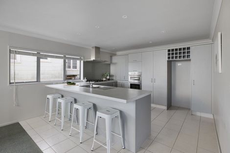 Photo of property in 81 Town Point Road, Maketu, Paengaroa, 3189