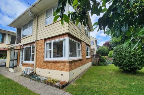 Photo of property in 1/18 Wellington Street, Hamilton East, Hamilton, 3216