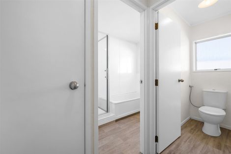 Photo of property in 37a Sikkim Crescent, Clover Park, Auckland, 2019