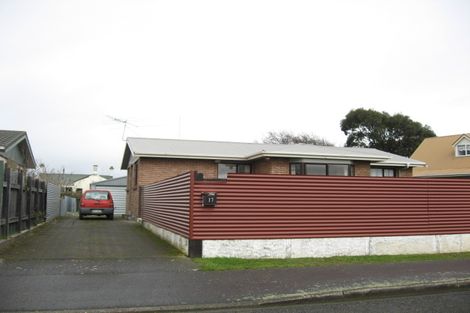 Photo of property in 17 Albany Street, Kingswell, Invercargill, 9812