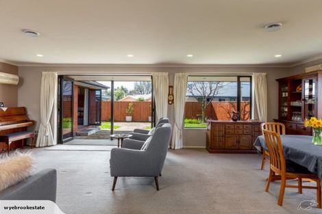 Photo of property in 6 Mckendry Street, Redwoodtown, Blenheim, 7201