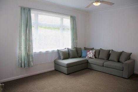 Photo of property in 25 Robin Street, Taihape, 4720