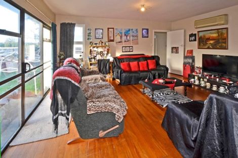 Photo of property in 433 Bower Avenue, Parklands, Christchurch, 8083