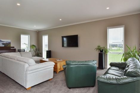 Photo of property in 22 Friars Lane, Leeston, 7632