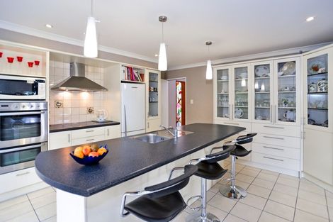 Photo of property in 98 Lane Road, Havelock North, 4130