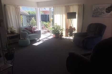 Photo of property in 5d Elizabeth Street, Rangiora, 7400