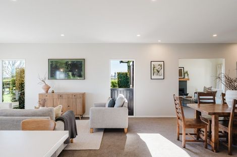 Photo of property in 290 Lee Martin Road, Tamahere, Cambridge, 3493