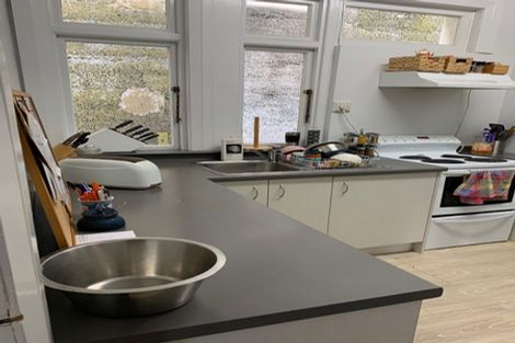 Photo of property in 1 Duke Street, North Dunedin, Dunedin, 9016