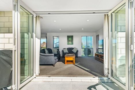 Photo of property in 2 Kelso Place, Matamata, 3400