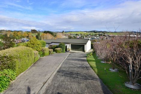 Photo of property in 112 Percy Street, Warkworth, 0910