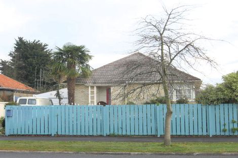 Photo of property in 65 Holland Road, Fairfield, Hamilton, 3214