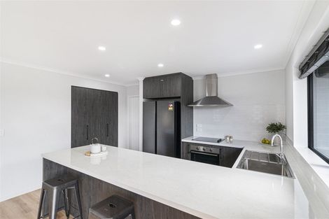 Photo of property in 165 Georgina Street, Marshland, Christchurch, 8083