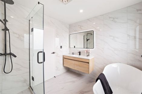 Photo of property in 38 Kapehu Road, Silverdale, 0932