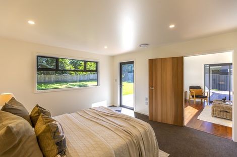 Photo of property in 9 Arabella Way, Waipukurau, 4200