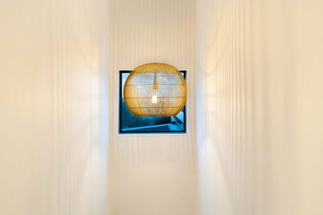 Photo of property in 11a Hebron Road, Waiake, Auckland, 0630