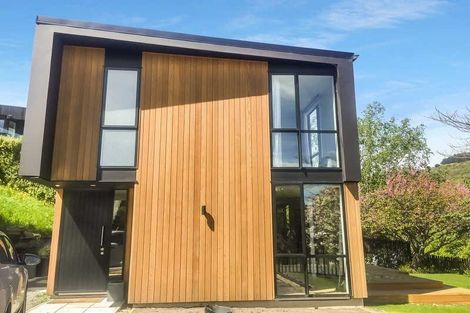 Photo of property in 18 Sunvale Terrace, Cashmere, Christchurch, 8022