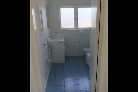 Photo of property in 30 Faulkner Street, Gate Pa, Tauranga, 3112