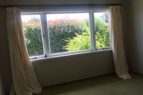Photo of property in 30 Faulkner Street, Gate Pa, Tauranga, 3112
