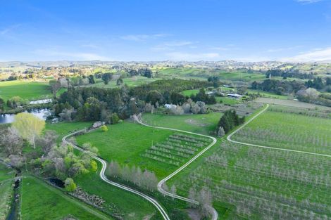 Photo of property in 91 Neudorf Road, Upper Moutere, 7175