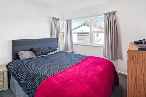 Photo of property in 304 Malfroy Road, Pomare, Rotorua, 3015