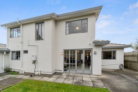 Photo of property in 759 Chapel Road, Dannemora, Auckland, 2016