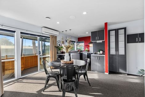 Photo of property in 15 Talbot Place, Welcome Bay, Tauranga, 3112