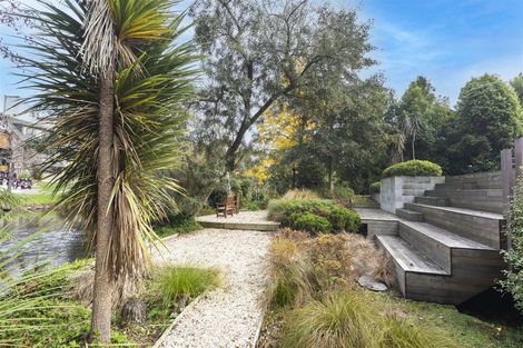 Photo of property in 7 Wood Lane, Fendalton, Christchurch, 8014