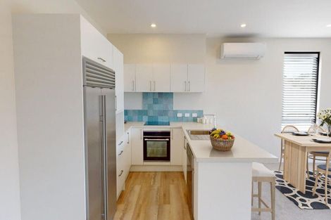 Photo of property in 11/59 Taupo Quay, Whanganui, 4500