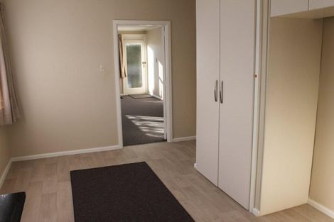 Photo of property in 19 Siddal Place, Richmond, Christchurch, 8013