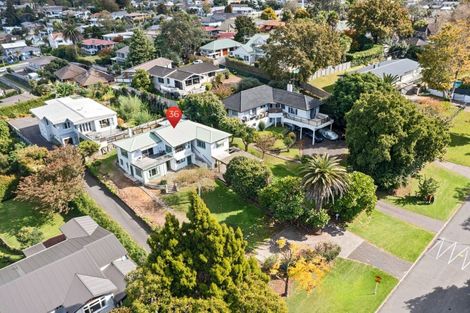 Photo of property in 36 Fourteenth Avenue, Tauranga South, Tauranga, 3112
