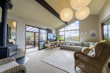 Photo of property in 4 Morgans Road, Glenwood, Timaru, 7910