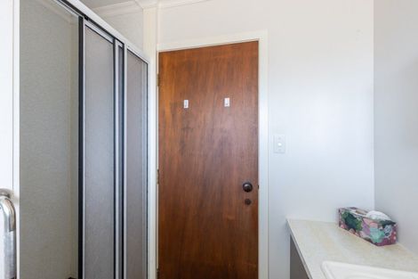 Photo of property in 452a Carrington Street, Upper Vogeltown, New Plymouth, 4310