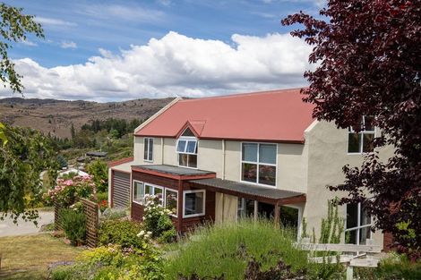 Photo of property in 22 Craig Place, Bridge Hill, Alexandra, 9320