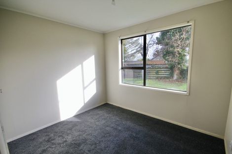 Photo of property in 123 Sykes Road, Weymouth, Auckland, 2103