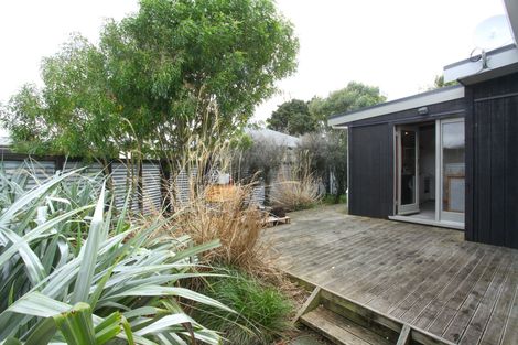 Photo of property in 57 Wainui Road, Raglan, 3225