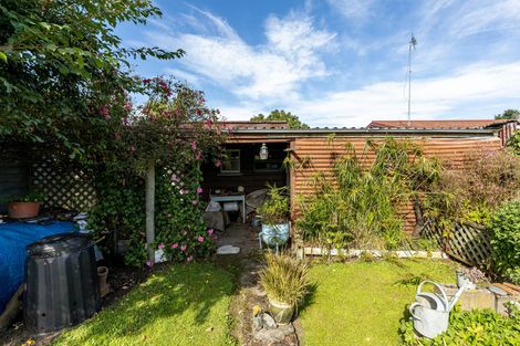 Photo of property in 26 Rhodes Street, Waimate, 7924