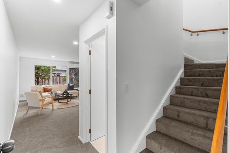 Photo of property in 5/336 Lincoln Road, Addington, Christchurch, 8024