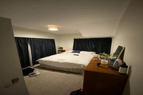 Photo of property in 23 Huntingdon Street, Northland, Wellington, 6012