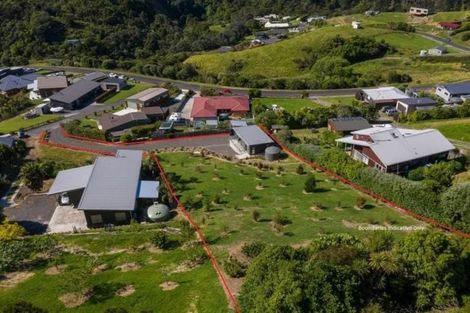 Photo of property in 78e Bennett Road, Te Mata, Thames, 3575