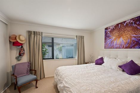 Photo of property in 78/53 Parker Street, Motueka, 7120